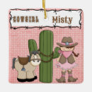 Suche nach weißes kleid ornamente Weihnachten