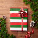 Suche nach italiano geschenkpapier Italienisch