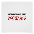 Suche nach mitglied poster Trumpf