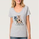 Suche nach schweine liebhaber tshirts Cartoon
