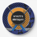 Suche nach freunde teller Für kinder