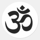 Suche nach om symbol aufkleber Yogi