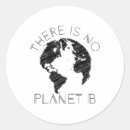 Suche nach globaler b Klima