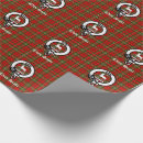 Suche nach schottische tartans geschenkpapier Clan tartan