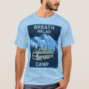 Suche nach wohnmobil tshirts Jede person