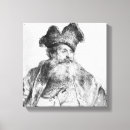 Suche nach packwagen kunst Mann