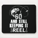 Suche nach 60 geburtstag mousepads Meer