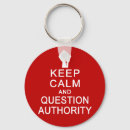 Suche nach rebellen schlüsselanhänger Jede person