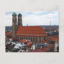 Suche nach frauenkirche postkarten Kirchen