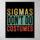 Suche nach costumes poster Weihnachtsbaum funkelnd