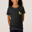 Suche nach halbmond tshirts Jede person