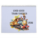 Suche nach junges kalender Jedes kind