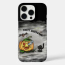 Suche nach bat iphone hüllen Schläger