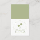 Suche nach blumengeschäfte visitenkarten Einfach