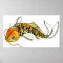 Suche nach mechanische poster Uhrwerk