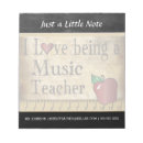 Suche nach musiklehrer geschenke Vintag