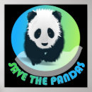 Suche nach pandas kunst Für alle