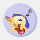 Suche nach gesang magnete Gitarre