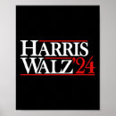 Suche nach walzer poster Kamala 24