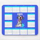 Suche nach dalmatinischer hund mousepads Für alle