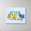 Suche nach rotkehlchen leinwandbilder Batman