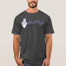 Suche nach amerikanische gebärdensprache tshirts Sprachlehrer