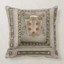 Suche nach mantel kissen Mäntel