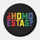 Suche nach homo Trans