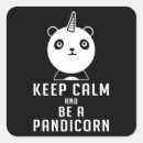 Suche nach lustige pandas aufkleber Niedlich