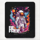 Suche nach freier raum mousepads Spaß