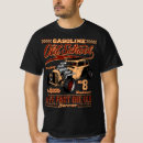 Suche nach rockabilly herren kleidung Heiß
