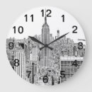 Suche nach freiheitsstatue kunst New york city