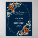 Suche nach im freien hochzeits poster Rustikal