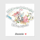 Suche nach golf spaß aufkleber Niedlich