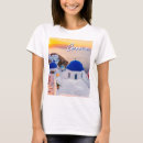Suche nach griechenland tshirts Urlaub