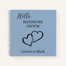 Suche nach bachelor kleine notizbücher Für ihn