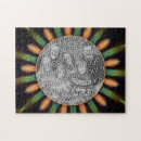 Suche nach grün puzzle Für sie