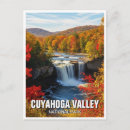 Suche nach ohio parks postkarten Herbst