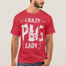 Suche nach meerschweinchen kleidung Lustiges schwein