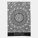 Suche nach mandala geschirr tücher Einzigartig