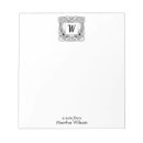 Suche nach deko notizblock Monogramm