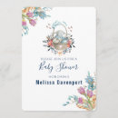 Suche nach tulpe blume einladungen Tulpen