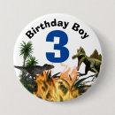 Suche nach geburtstag buttons Geburtstagsjunge
