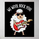 Suche nach wolle poster Jede person
