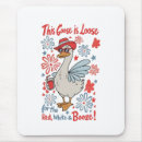 Suche nach grillen party mousepads Spaß