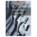 Suche nach auto klemmbrett Für ihn