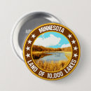 Suche nach minnesota buttons Natur