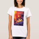 Suche nach sci fi tshirts Für sie