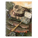 Suche nach fischerei kleine notizbücher Norman rockwell