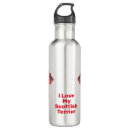 Suche nach schotten trinkflaschen Hund